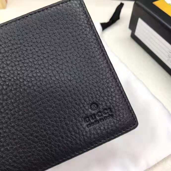 Luxe Touch Bags 

 - LTB Bags - 698