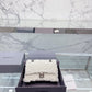 LTB Fashion - BGA Bags - 2058
