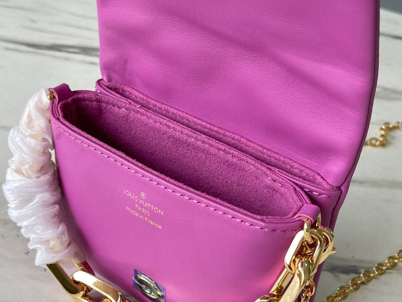 Fashion LTB-bags - 5077