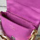 Fashion Luxe Touch bags - 5077