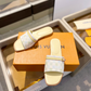 Luxe Touch Bags -  Women Shoes - 050