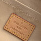 Luxe Touch Bags -   3143