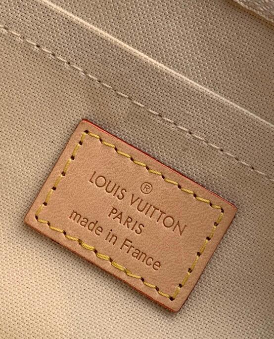 Luxe Touch Bags -   3143