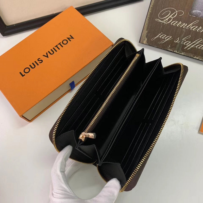 Fashion Luxe Touch bags - 2714