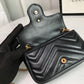 LTB - GG Bags - 2356