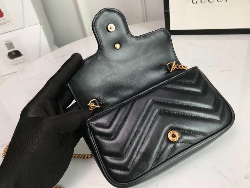 LTB - GG Bags - 2356