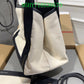LTB Fashion - BGA Bags - 1846