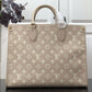 Fashion LTB-bags - 3561