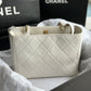 LTB - Luxe Touch Bags - 061