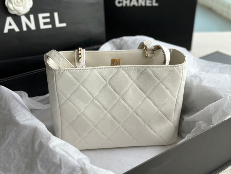 LTB - Luxe Touch Bags - 061