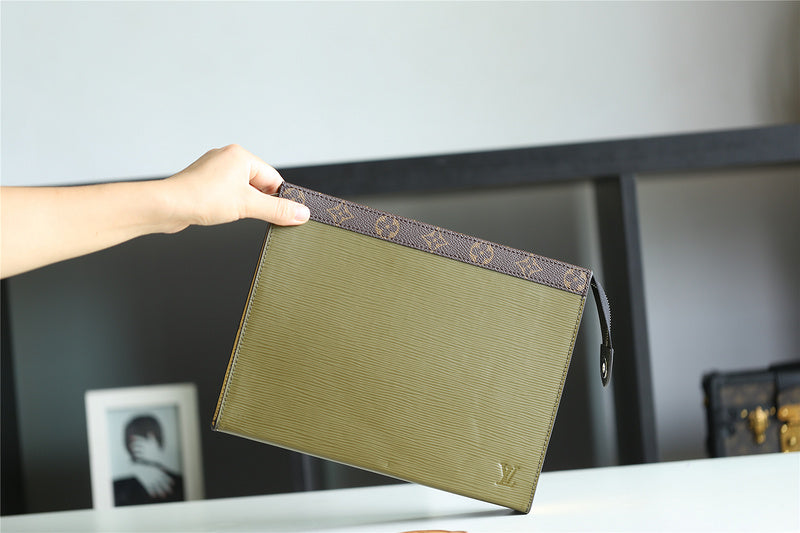 Luxe Touch Fashion LTB-bags - 11114