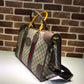 Luxe Touch Bags 

 - LTB Bags - 1212