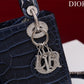 LTB - Luxe Touch Bags - 1382
