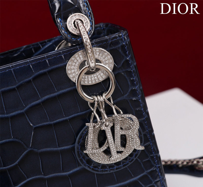 LTB - Luxe Touch Bags - 1382