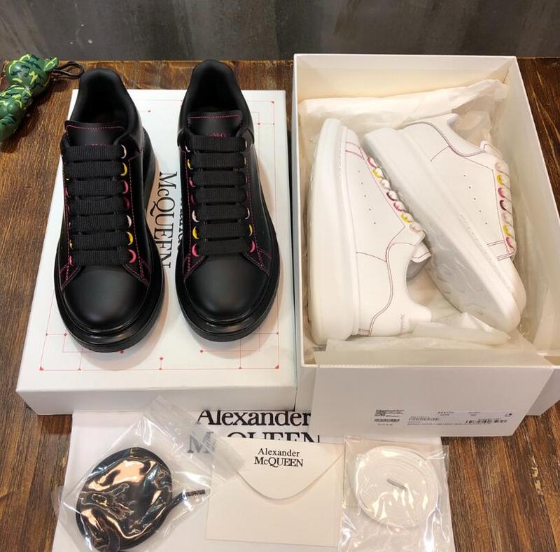 Luxe Touch Bags - AQ Men SHoes - 412