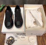 Luxe Touch Bags - AQ Men SHoes - 412