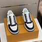 Luxe Touch Bags -  Men Shoes - 771