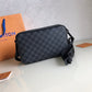 Fashion LTB-bags - 3330