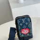 Fashion LTB-bags - 3150