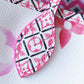 LTB - LUV Bags - 214