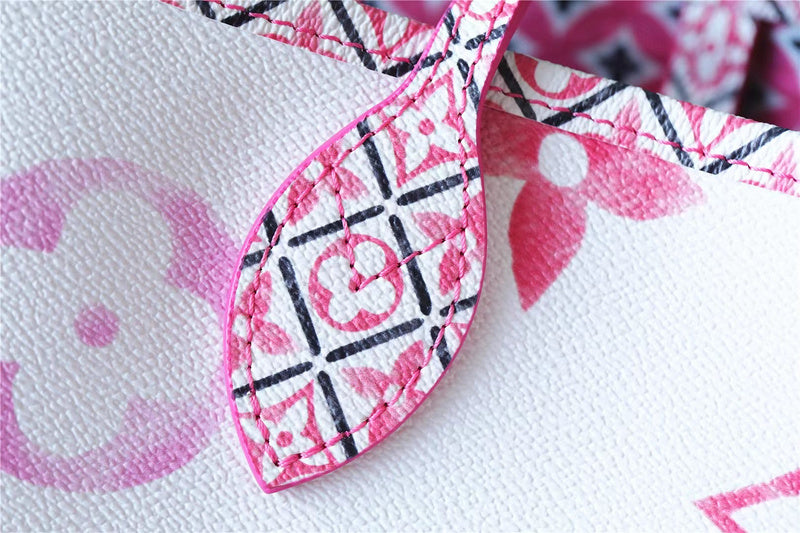 LTB - LUV Bags - 214