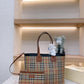 LTB Fashion -BBR Bags - 1689
