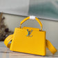 Fashion LTB-bags - 4451