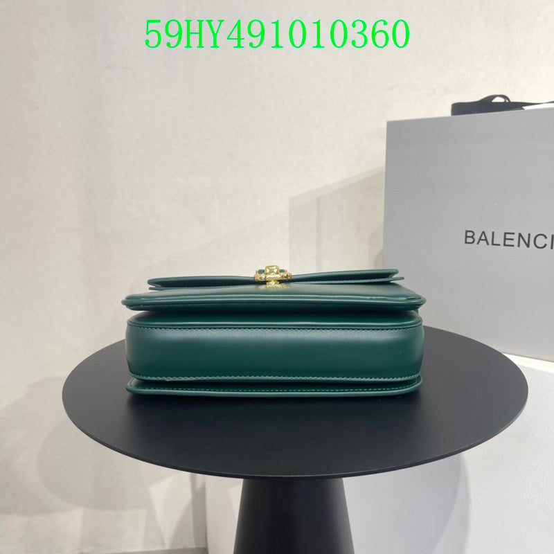 LTB Fashion - BGA Bags - 2031