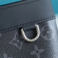 Luxe Touch Fashion LTB-bags - 11052