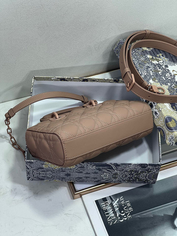 LTB - Luxe Touch Bags - 546