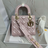 LTB - Luxe Touch Bags - 364