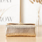 Luxe Touch Bags 

 -  Bags - 2875