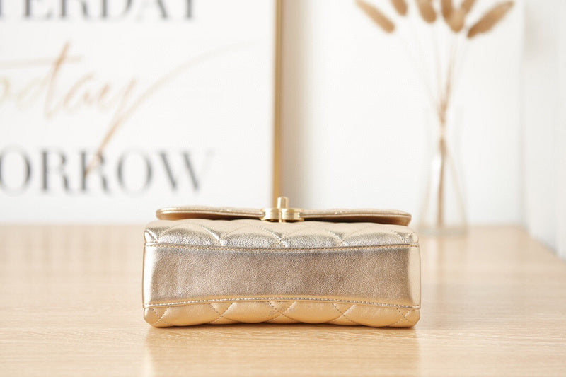 Luxe Touch Bags 

 -  Bags - 2875