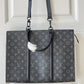 Fashion Luxe Touch bags - 3059