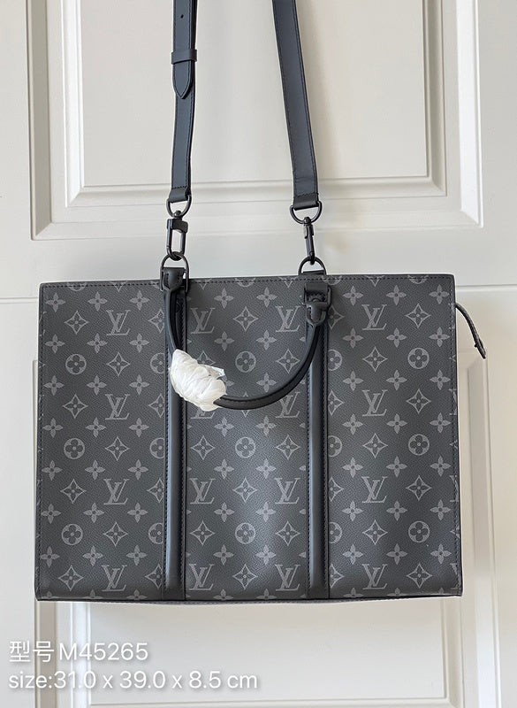 Fashion Luxe Touch bags - 3059