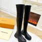 Luxe Touch Bags 

 - LTB Women Shoes - 685