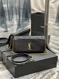 LTB - SLY Bags 593