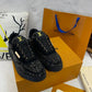 Luxe Touch Bags 

 - LTB Men Shoes - 1047
