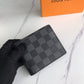 Fashion Luxe Touch bags - 2613