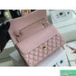 LTB - Luxe Touch Bags - 115