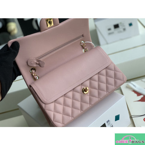 LTB - Luxe Touch Bags - 115