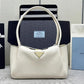Luxe Touch Bags - PD Bags - 023