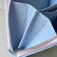 Fashion Luxe Touch bags - 4798