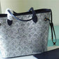 LTB - LUV Bags - 164