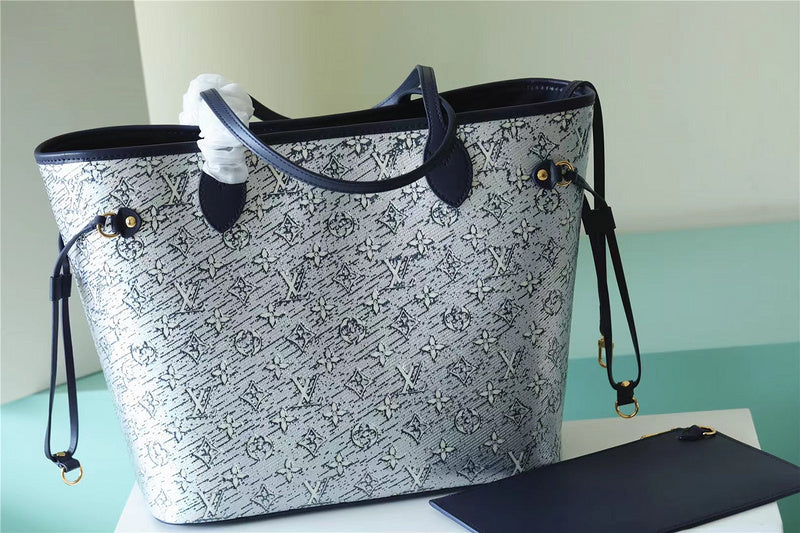 LTB - LUV Bags - 164