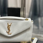 LTB SLY Bags - 099