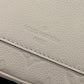 Fashion Luxe Touch bags - 3532