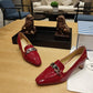 Luxe Touch Bags 

 - PD Women Shoes - 203