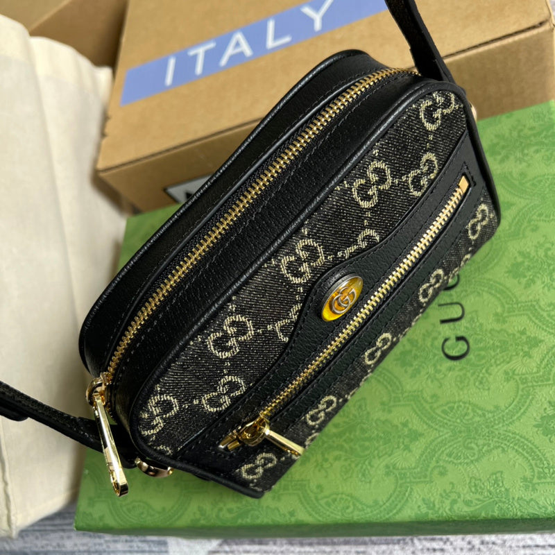 LTB - GG Bags - 1507