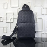 Fashion Luxe Touch bags - 2787